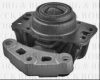 BORG & BECK BEM4121 Engine Mounting